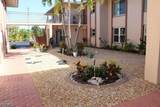 16881 Davis Road - Photo 4