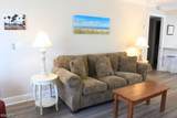 16881 Davis Road - Photo 5