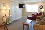 16881 Davis Road - Photo 6