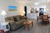 16881 Davis Road - Photo 7