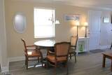 16881 Davis Road - Photo 8