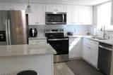 16881 Davis Road - Photo 9
