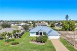 1417 28th Terrace - Photo 4