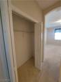 3333 Magnolia Landing Lane - Photo 14