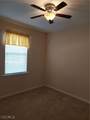 3333 Magnolia Landing Lane - Photo 18
