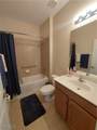 3333 Magnolia Landing Lane - Photo 20