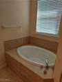 3333 Magnolia Landing Lane - Photo 8