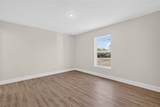 1154 7th Place - Photo 14