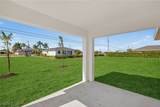 1154 7th Place - Photo 21
