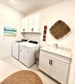15635 Appalachian Drive - Photo 26