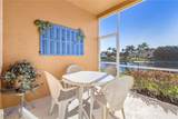 9305 La Playa Court - Photo 1