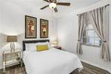 9305 La Playa Court - Photo 10