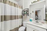 9305 La Playa Court - Photo 11