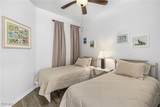 9305 La Playa Court - Photo 12