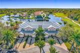 9305 La Playa Court - Photo 2