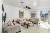 9305 La Playa Court - Photo 3