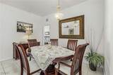 9305 La Playa Court - Photo 4