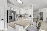 9305 La Playa Court - Photo 5