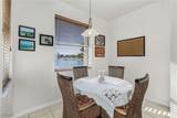 9305 La Playa Court - Photo 7