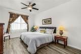 9305 La Playa Court - Photo 8