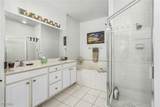 9305 La Playa Court - Photo 9