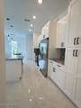 1504 9th Street - Photo 10