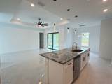 1504 9th Street - Photo 11