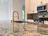 1504 9th Street - Photo 12
