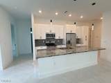 1504 9th Street - Photo 13