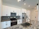 1504 9th Street - Photo 14