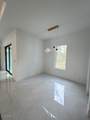 1504 9th Street - Photo 15