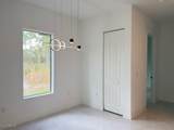 1504 9th Street - Photo 16