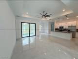 1504 9th Street - Photo 17