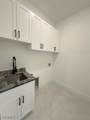 1504 9th Street - Photo 18
