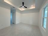 1504 9th Street - Photo 19