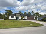 1504 9th Street - Photo 2