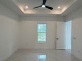 1504 9th Street - Photo 20