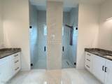 1504 9th Street - Photo 21