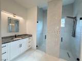 1504 9th Street - Photo 22