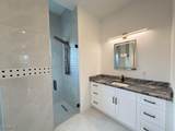 1504 9th Street - Photo 23