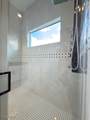 1504 9th Street - Photo 24