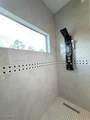 1504 9th Street - Photo 25