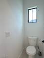 1504 9th Street - Photo 26