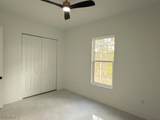 1504 9th Street - Photo 27