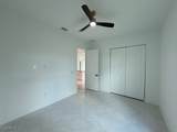 1504 9th Street - Photo 28