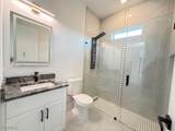 1504 9th Street - Photo 29