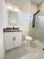 1504 9th Street - Photo 30