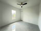 1504 9th Street - Photo 31
