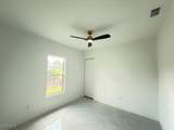 1504 9th Street - Photo 32