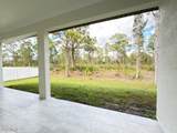 1504 9th Street - Photo 33